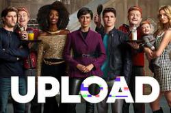 上载新生第二季MP4格式