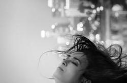 更美好的事第三季MP4格式