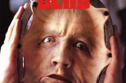 是谁让我脑死了MP4格式