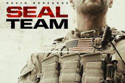 海豹突击队 第三季MP4格式