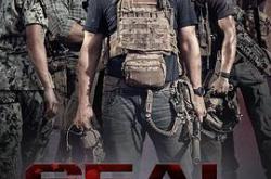 海豹突击队第五季MP4格式