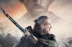 孤国春秋第三季MP4格式