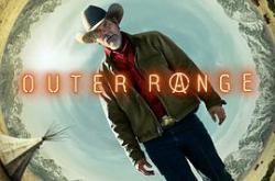 荒野迷案第二季MP4格式