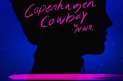 哥本哈根牛仔MP4格式