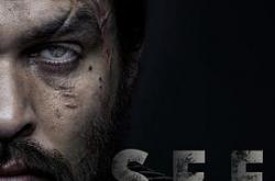 看见第一季MP4格式