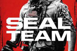 海豹突击队 第一季MP4格式
