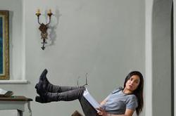 更美好的事第二季MP4格式