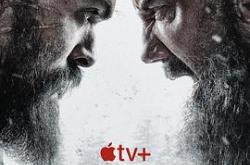 看见第二季MP4格式