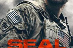 海豹突击队 第二季MP4格式