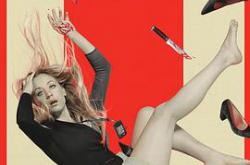 空乘危机第一季MP4格式