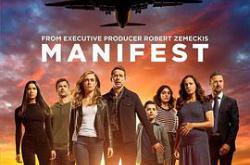 命运航班第二季MP4格式