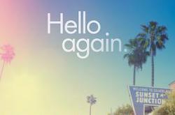 拉字至上：Q世代第一季MP4格式