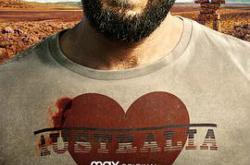 旅人第一季MP4格式