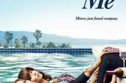 麻木不仁第一季MP4格式