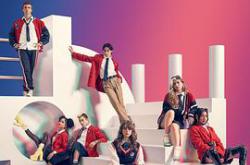 叛逆青春校园MP4格式