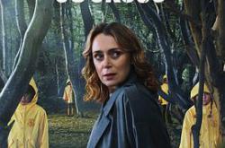 米德威奇布谷鸟MP4格式