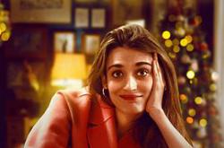 我讨厌圣诞节第二季MP4格式