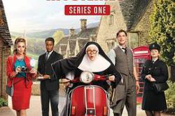 博尼法斯修女探案集第一季MP4格式