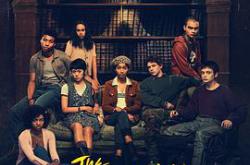 午夜故事社MP4格式