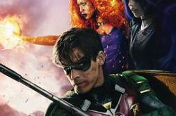 泰坦第一季MP4格式