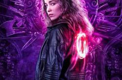 修女战士第一季MP4格式