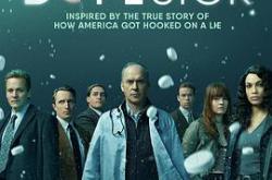 成瘾剂量MP4格式