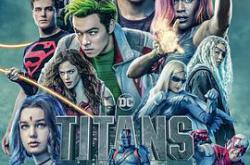 泰坦第二季MP4格式