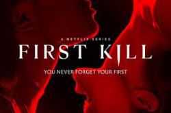 一猎钟情MP4格式