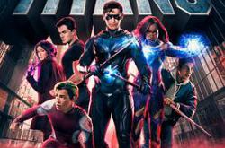 泰坦第四季MP4格式