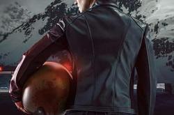 亡者之妻MP4格式