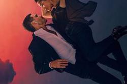 黑暗的欲望第二季MP4格式