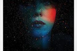 皮囊之下2013MP4格式