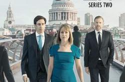 家裂第二季MP4格式