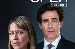 家裂第三季MP4格式