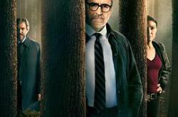 三松村第一季MP4格式