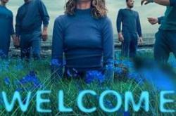 神秘伊甸第二季MP4格式