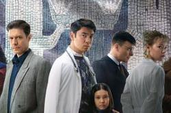 零号病人MP4格式