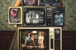 旺达幻视MP4格式