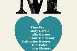 摩登情爱第一季MP4格式