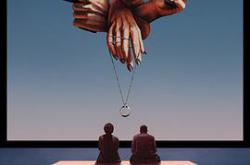 无罪之最MP4格式