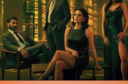 隔壁夫妇第二季MP4格式