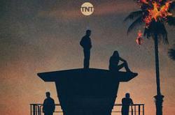 野兽家族第五季MP4格式