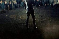 行尸走肉第七季MP4格式