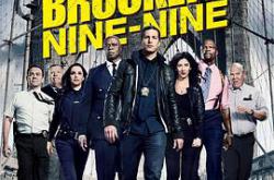 神烦警探第七季MP4格式