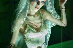 美国恐怖故事集第二季MP4格式