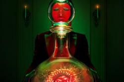 美国恐怖故事集第三季MP4格式