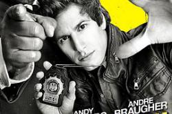 神烦警探第一季MP4格式