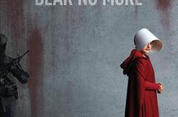 使女的故事 第一季MP4格式