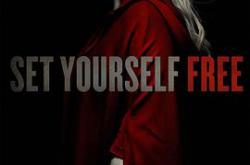 使女的故事 第三季MP4格式