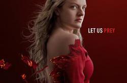 使女的故事 第四季MP4格式